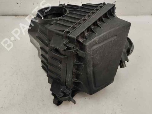 Air filter box FORD FIESTA VII (HJ, HF) 1.0 EcoBoost | BP30540927M87 - Image 2