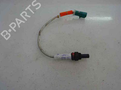 Used Electronic sensor Electronic sensor FORD FIESTA VI (CB1, CCN) 1.25 (82 hp) 9664161 9664161