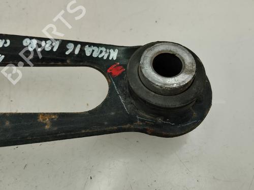 Used Support NISSAN MICRA IV (K13K, K13KK) 1.2 (80 hp) 16345597