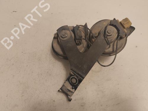 other-peugeot-5008-0u_-0e_-16-hdi-2010-2009-2010-2011-2012-2013-2014-2015-2016-2017-19482918 main image