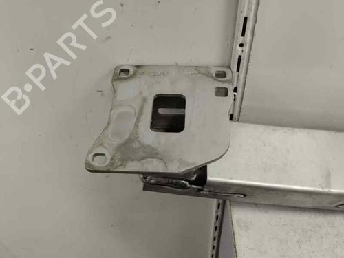 BP26555822C73 main image