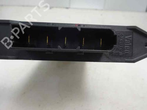 Used Heater resistor Heater resistor 11661377 11661377