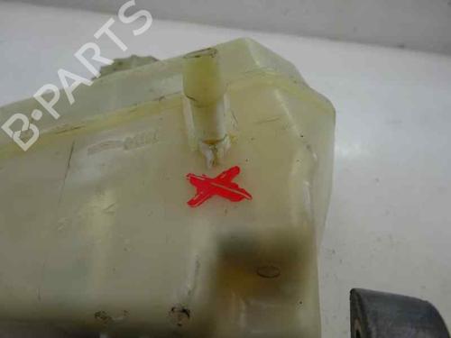 Brake master cylinder BMW 3 (E46) 320 d | BP9690501M77