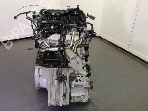 Motor Motor 35745472 35745472