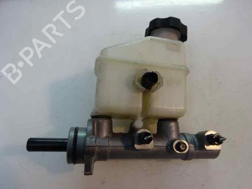 Brake master cylinder KIA CEE'D Hatchback (ED) 1.6 CRDi 115 | BP8924336M77 - Image 2