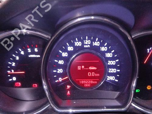 - Image 5