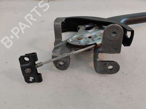 Hand brake NISSAN MICRA IV (K13K, K13KK) 1.2 | BP16328248I18 