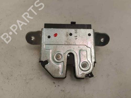 fechadura-da-mala-opel-corsa-e-x15-2014-27479402 main image