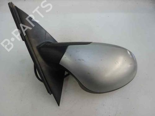 Used Right mirror SEAT IBIZA III (6L1) 1.9 TDI (131 hp) 10151739