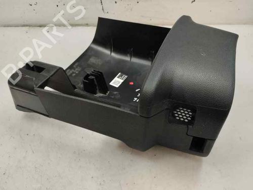 Used Switch PEUGEOT PARTNER Tepee 1.6 BlueHDi 100 (100 hp) 22646406