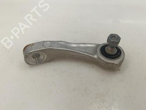 Used Right front suspension arm Right front suspension arm 39550984 39550984
