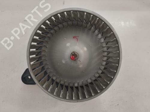 Varmvifte AUDI A6 C5 (4B2) 1.9 TDI (130 hp) 13559659