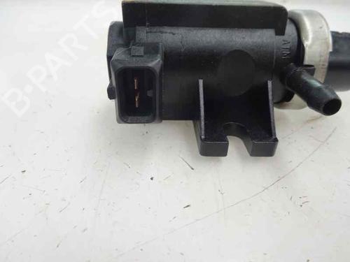 Used Electronic sensor VW NEW BEETLE (9C1, 1C1) 1.9 TDI (90 hp) 14170231