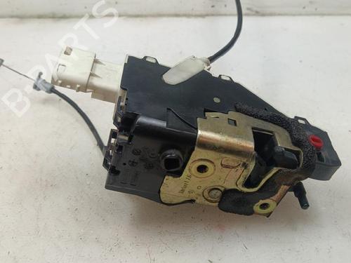 rear-right-lock-peugeot-407-6d_-2004-2005-2006-2007-2008-2009-2010-2011-35743103 main image