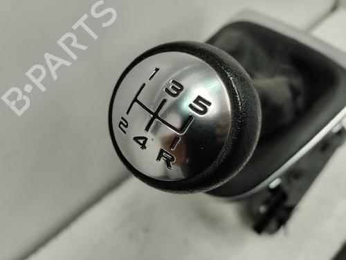 Gearstang CITROËN C4 II (NC_) 1.4 VTi 95 (NC8FP0) | BP15506252M90 - Image 2