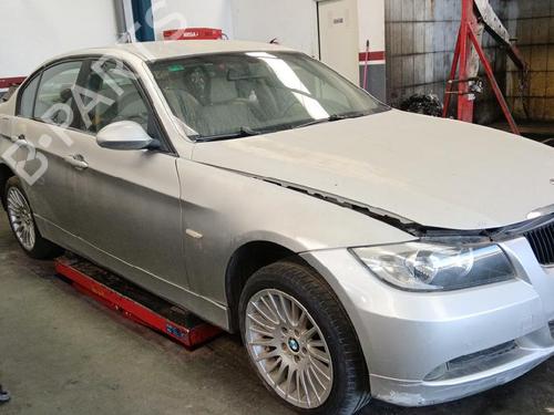 Left headlight BMW 3 (E90) 330 xi | BP39118996C28 - Image 5