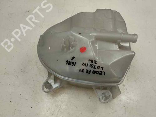 Expansion tank SEAT LEON (KL1, KLG) | BP22184169C120