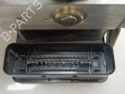 ABS pump BMW 3 (E90) 330 xi | BP35745563M43 - Image 2