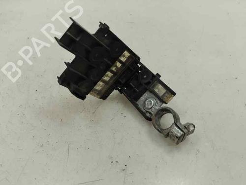 Battery FORD FIESTA VI (CB1, CCN) 1.25 | BP23391522E11