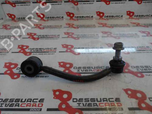 BP3469060O1 main image