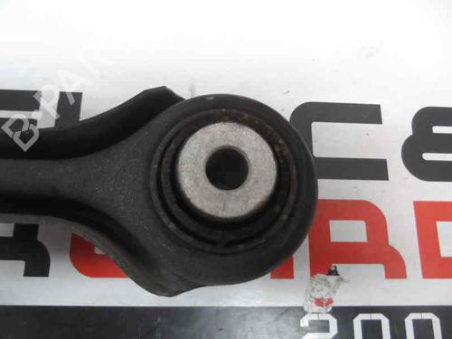 Høyre bak bærearm BMW 3 (E90) 318 d | BP587547M15