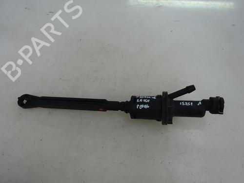 Used Clutch slave cylinder PEUGEOT 307 CC (3B) [2003-2009]  14170550
