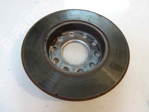 BP14168929O1 main image