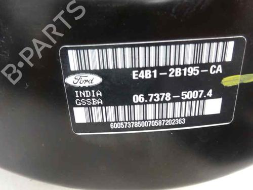 servo-brake-ford-ka-iii-uk-fk-e4b1-2b195-ca-2017-2-2014-3357456 main image