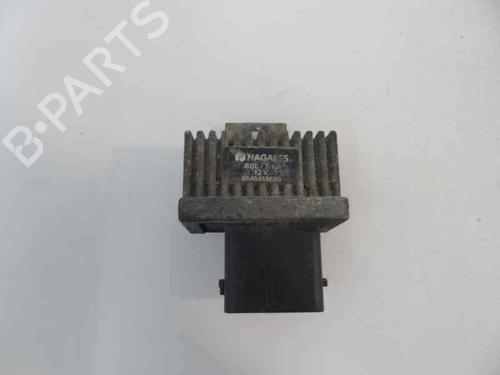 Used Electronic module PEUGEOT 207 (WA_, WC_) [2006-2015]  9094306