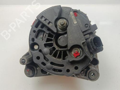 Alternator VW PASSAT B5.5 (3B3) 1.8 T 20V | BP35743508M7 - Image 2