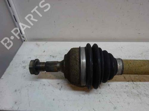 BP2280137M38 main image