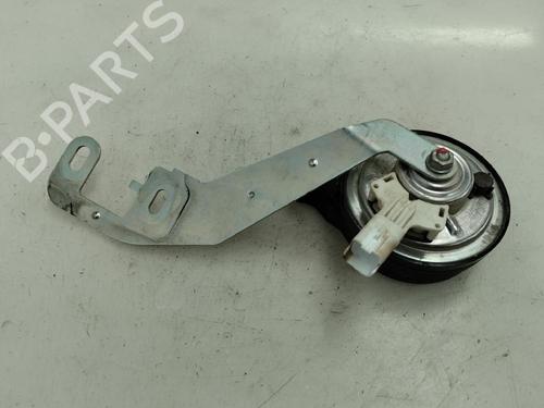 andre-citroen-c3-ii-sc_-2016-2009-14171324 main image