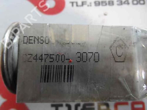 Used Electronic sensor Electronic sensor 14172017 14172017