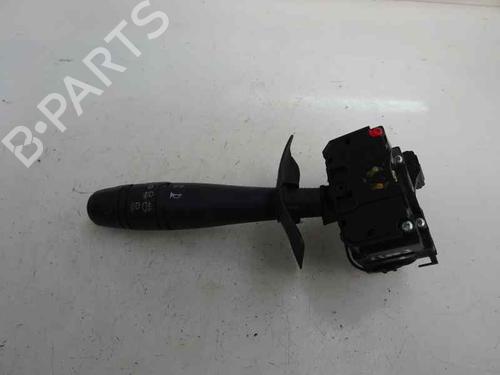 Used Headlight switch RENAULT CLIO II (BB_, CB_) 1.9 dTi (B/CB0U) (80 hp) 9223036