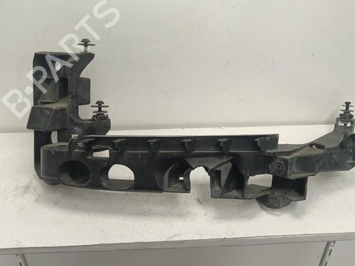 Used Left headlight support Left headlight support AUDI A3 (8P1) 2.0 TDI (136 hp) 39636812 39636812