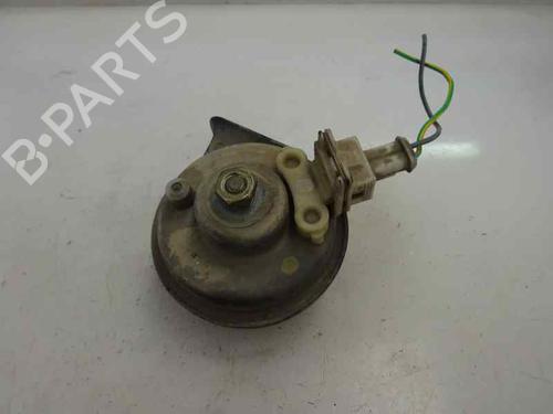 Used Horn PEUGEOT 607 (9D, 9U) 2.2 HDi (133 hp) 14170260