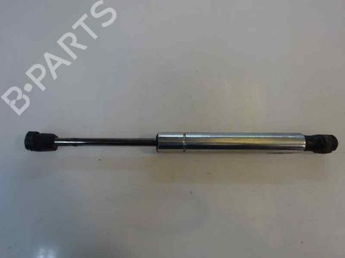 Tailgate lift support VW PASSAT B5.5 (3B3) 1.9 TDI 2001 | 1
