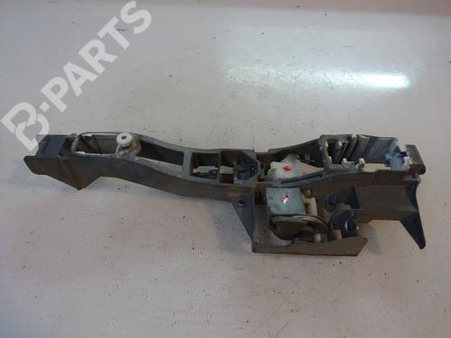 BP11106607C130 main image