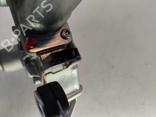 BP16735983M102 main image