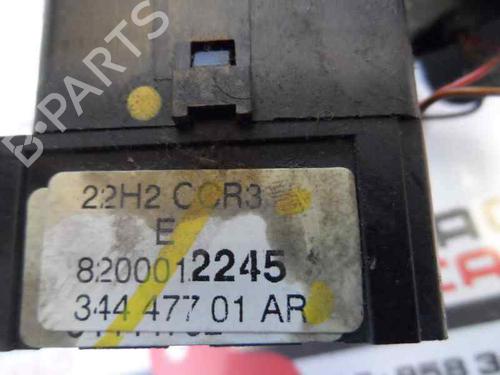 Commande de phare RENAULT ESPACE IV (JK0/1_) 2.2 dCi (JK0H) (150 hp) 1339730