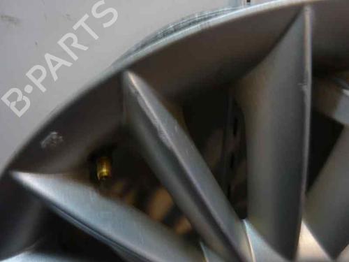 Rim FIAT LINEA (323_, 110_) | BP2443842C45