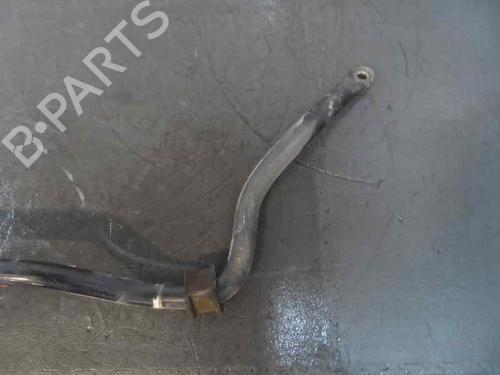 Used Anti roll bar Anti roll bar 3468765 3468765