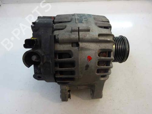 Lichtmaschine für PEUGEOT 208 I (CA_, CC_) 1.2 VTI 82 (82 hp) 9250310