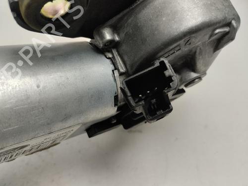 BP17870661M102 main image