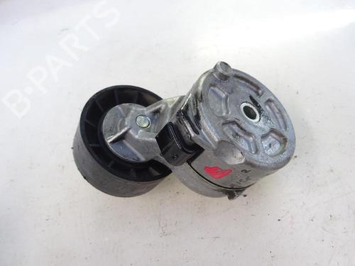 Used Other ALFA ROMEO 156 (932_) 1.9 JTD (932B2) (105 hp) 14170926