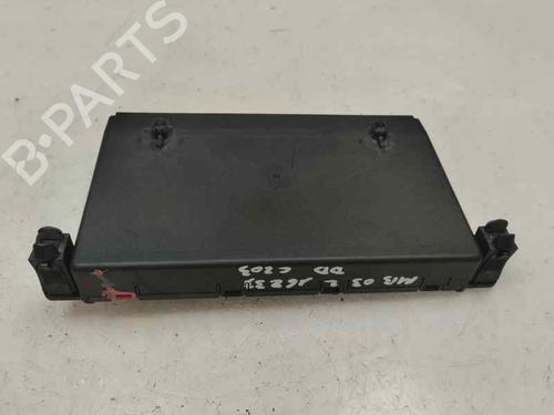 Used Electronic module Electronic module 30540385 30540385