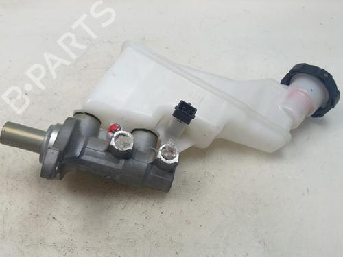 Used Brake master cylinder Brake master cylinder 35742826 35742826