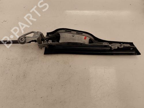 rear-left-exterior-door-handle-seat-leon-1p1-19-tdi-2009-2005-2006-2007-2008-2009-2010-2011-2012-2013-11961003 main image