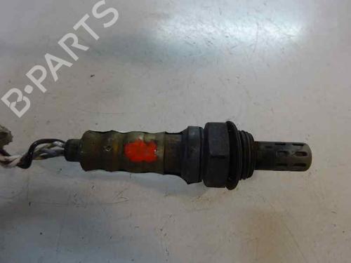 Used Electronic sensor MINI MINI (R50, R53) One (90 hp) 8174411