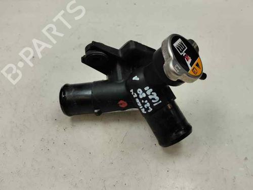 Used Pipe HYUNDAI BAYON (BC3) 1.2 MPI (84 hp) 30540626